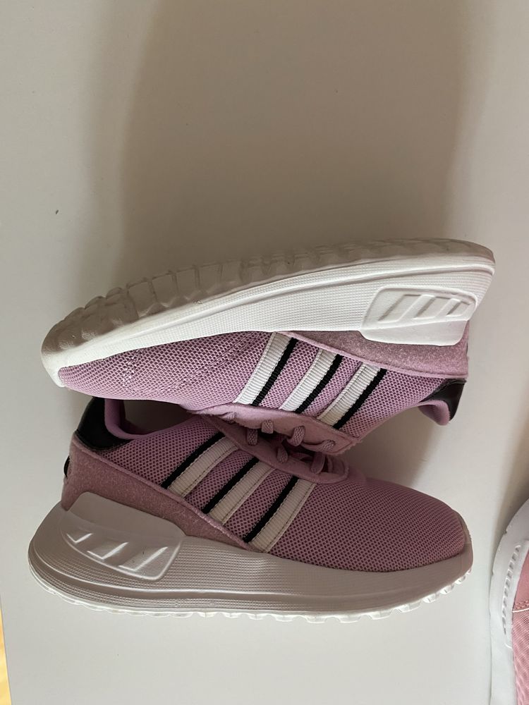 Сандали Nike Sunray Protect 2 , adidas 360 SANDAL, маратонки за момиче