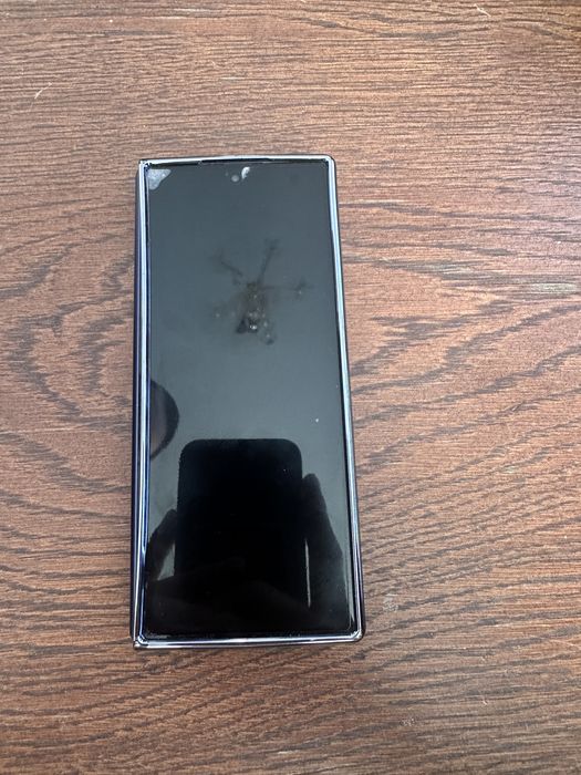 Продам Samsung Z Fold 6