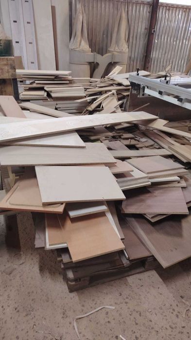 Лдсп мдф кусочки для бани заберайте бесплатно