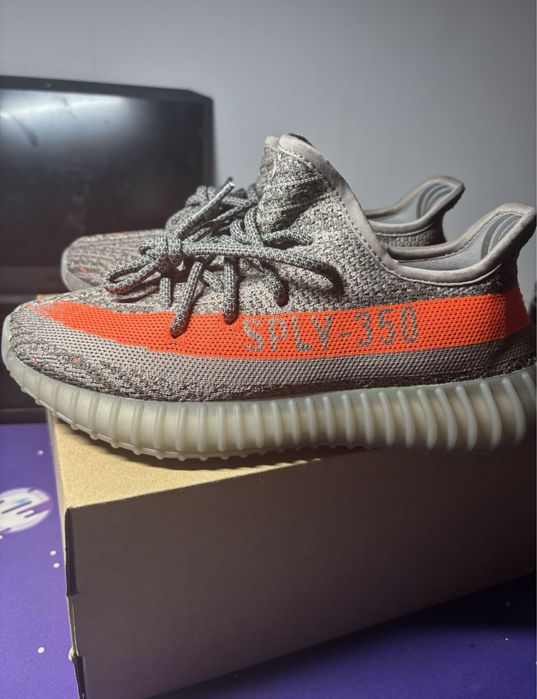 Yeezy 350 ,marime 38 eu