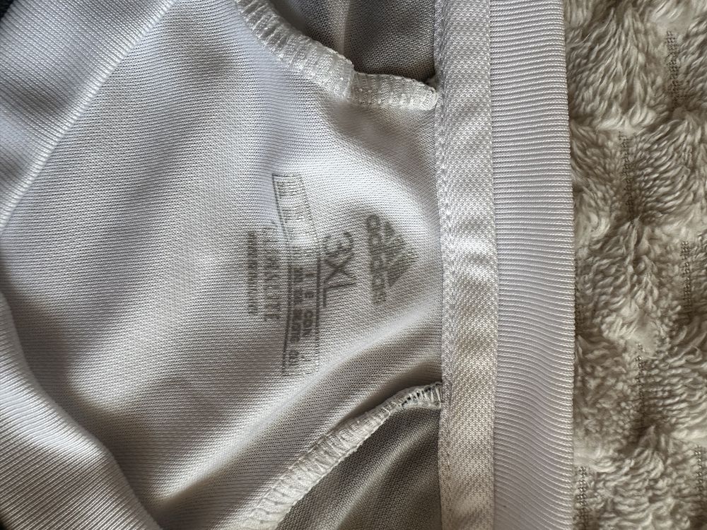 Juventus 20-21 Home kit 3ХL Ювентус екип домакини