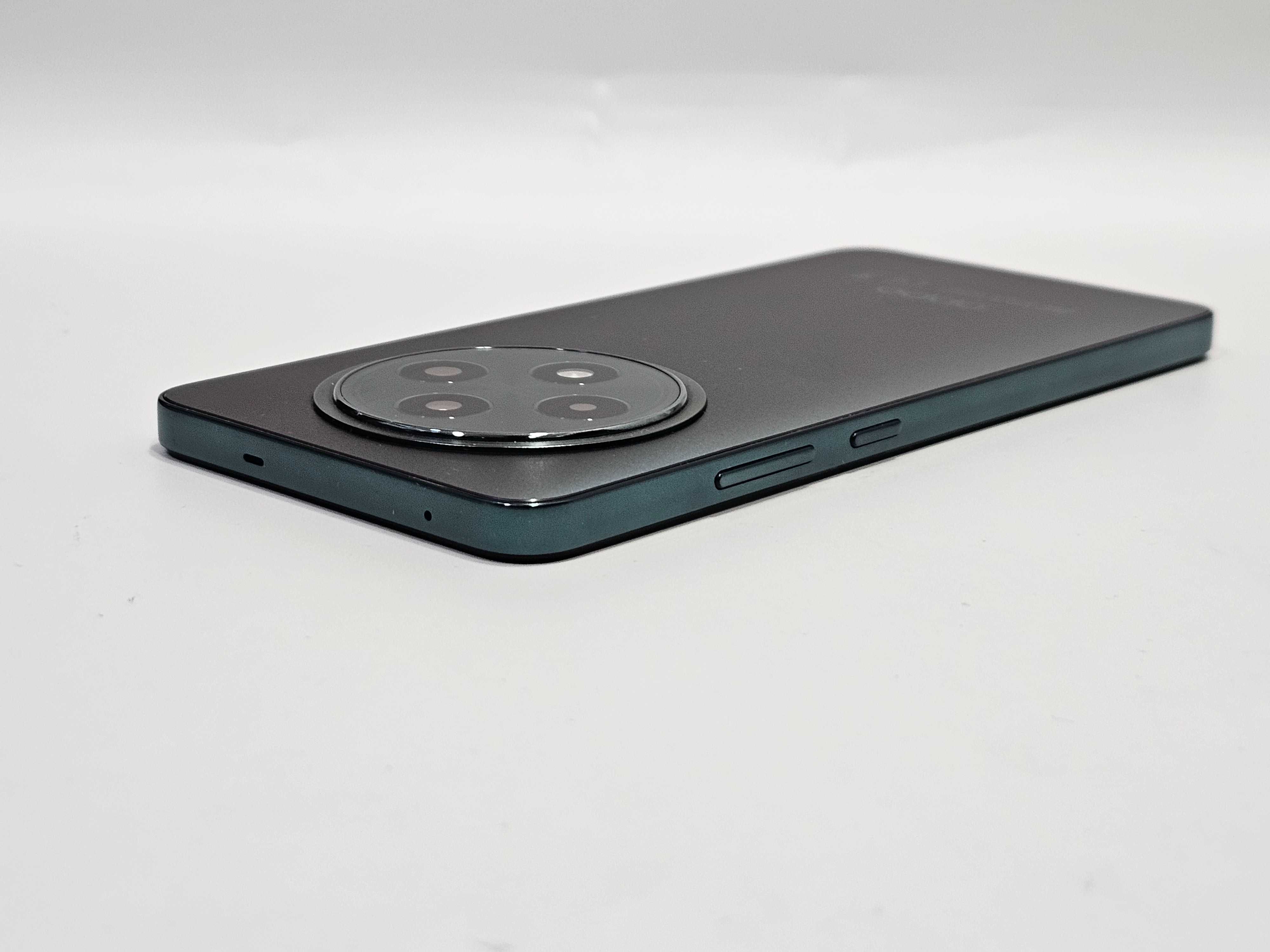 Hope Amanet P8 Oppo Reno 12FS 512/12 Gb
