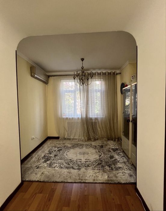 2х комнатная квартира около Next