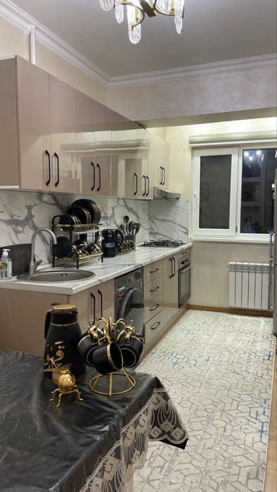 Документы  в порядке гарантия