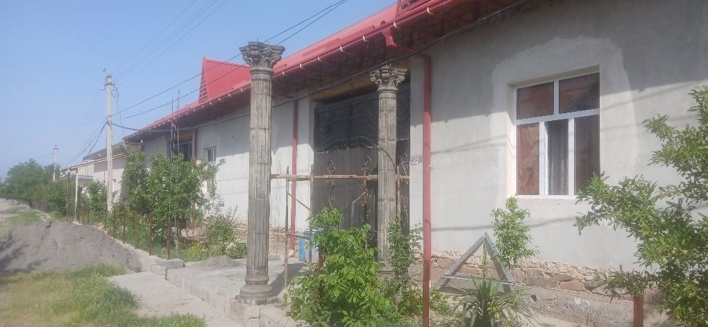 Rim ustunlari viloyatlar boʻylab xizmat koʻrsatamiz