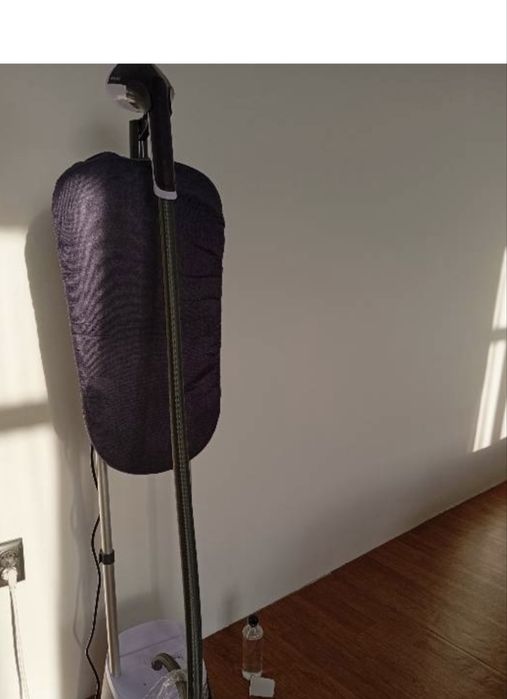 Отпариватель Philips