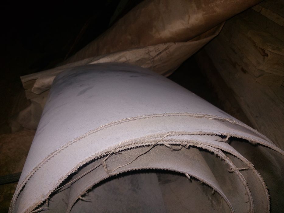 Кур сатылады метри 2000