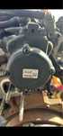 Vand pompa de inalta,#inalte 2.0 HDI Delphi,Peugeot 307,407,Citroen 5