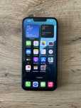 iPhone 13 – 128GB