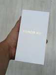 Honor 400 5G 8/256 GB Gold новый