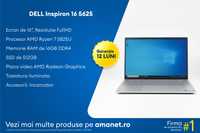 Laptop Dell Inspiron 16 5625 - BSG Amanet & Exchange