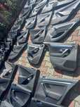 Fata usa,fete usi vw passat b7, cc,b6,touran,golf 6,skoda octavia 2