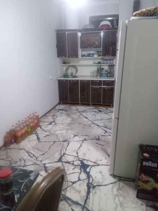 Kvartira sotiladi! Kelasiz yashaysiz!