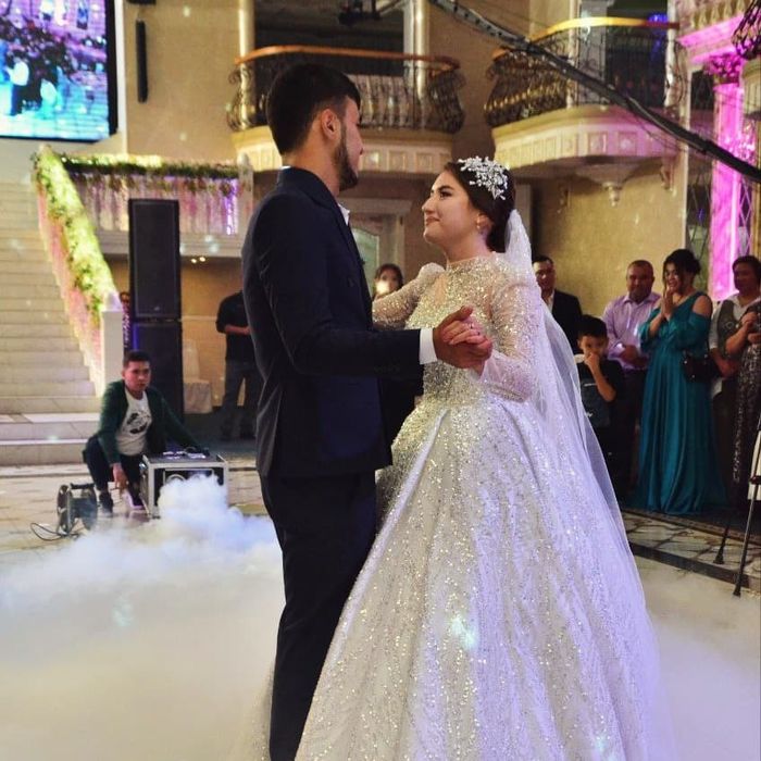 2024 новый поступление