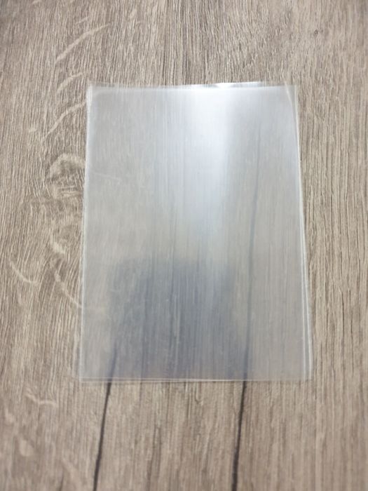 Тесте pokemon карти +Bonus