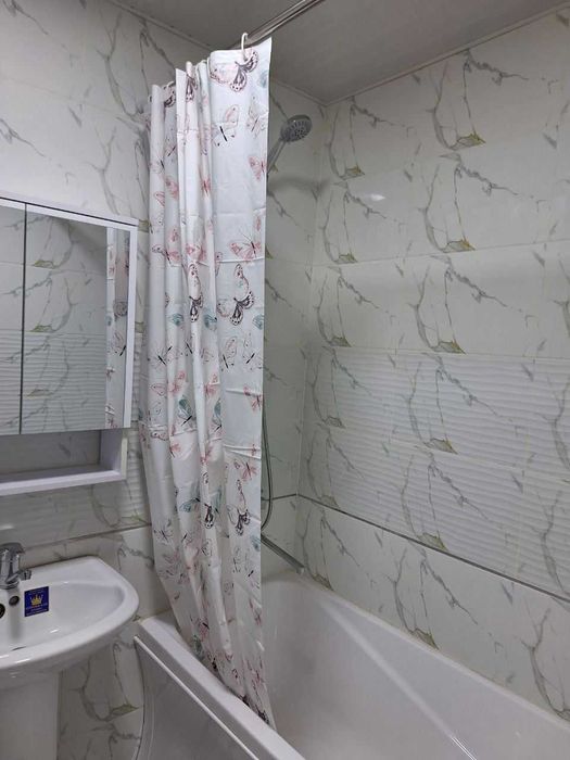 Сдается квартира до метро 3 остановки Чиланзар  2х