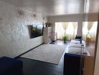 Vand apartament 3 camere Năvodari