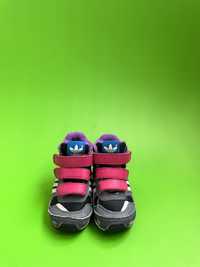 Vicco сандали на девочку Adidas детские ботинки детские кроссовки