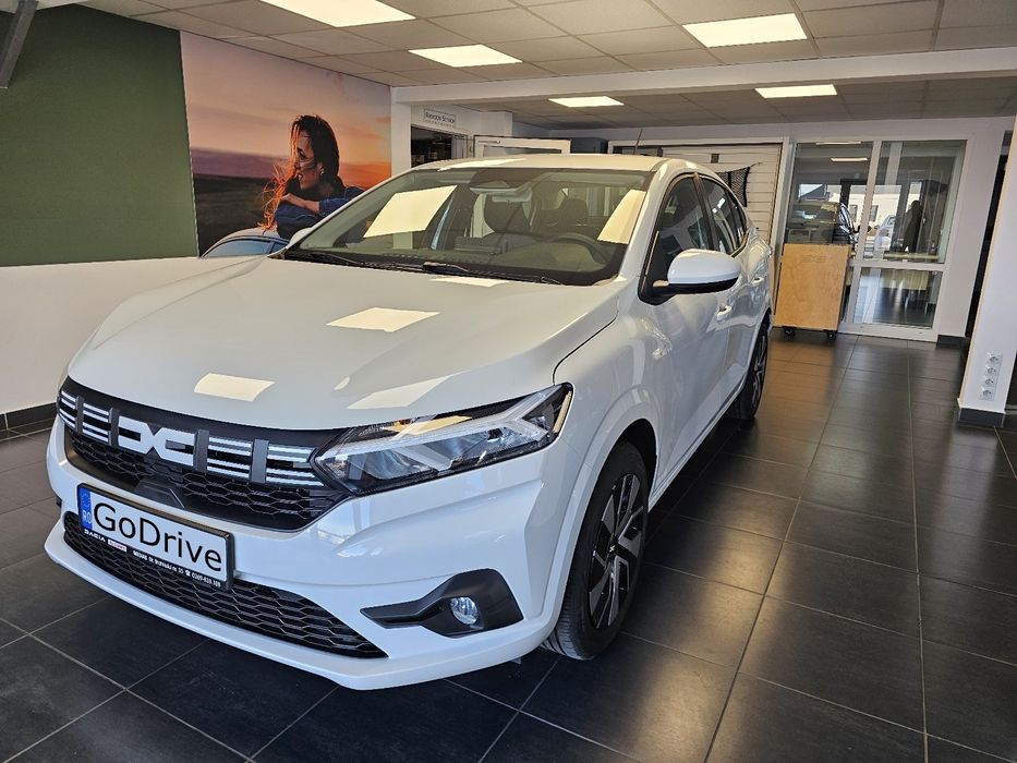 Inchirieri auto in Făgăraș