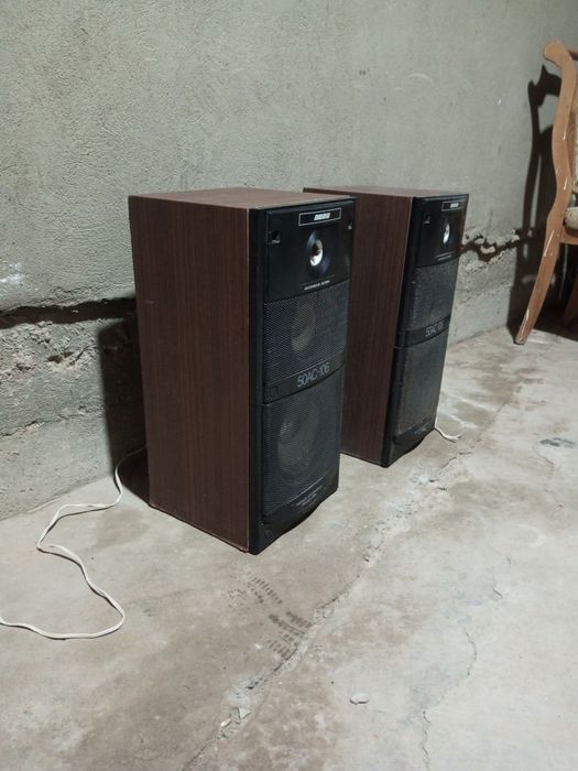 Vega kalonka amfiton uslitil sotiladi