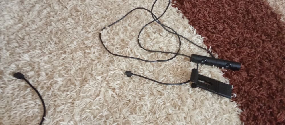 Cînd vr pentru ps 4