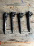 Injector,injectoare opel,fiat 1.3 cdti\euro 5