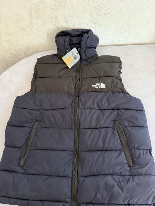 Одежда продается