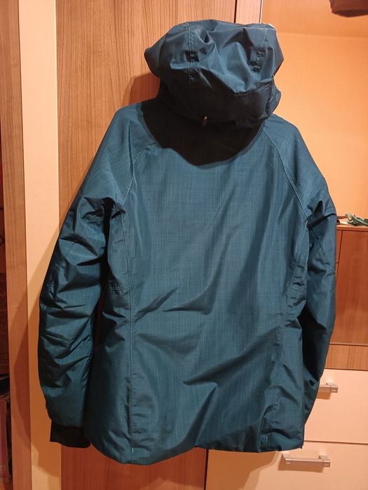 Geaca ski femei Zajo