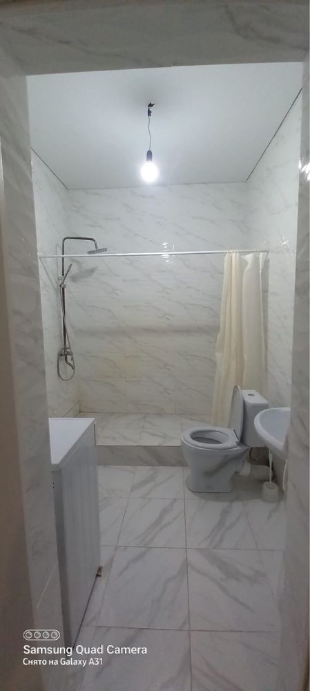 Срочно продается дом пос. Трекино