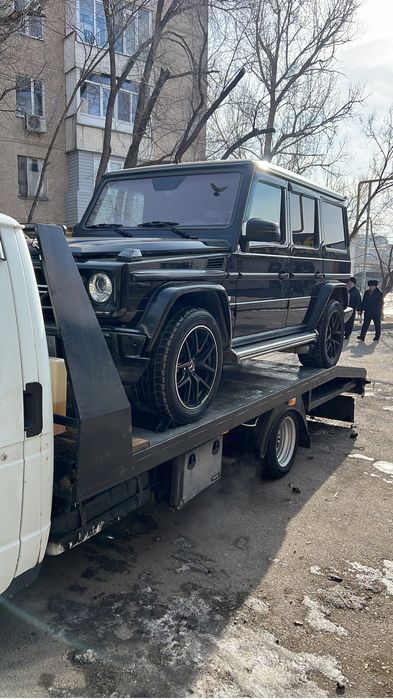 Эвакуатор Капчагай ,Алматы,Шенгельди,Архарлы,Талдык!!!