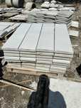 Capace gard/coame gard/palari