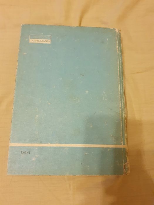 Romanul lui Eminescu, Cezar Petrescu, ed. Junimea Iași 1984.