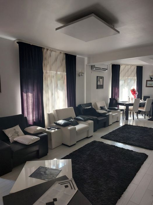 Vilă superba oferta