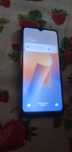 Vand xiaomi hyper os