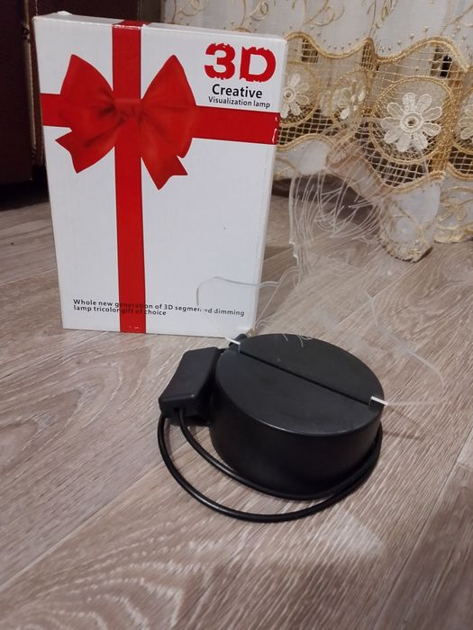 Продам свитильник