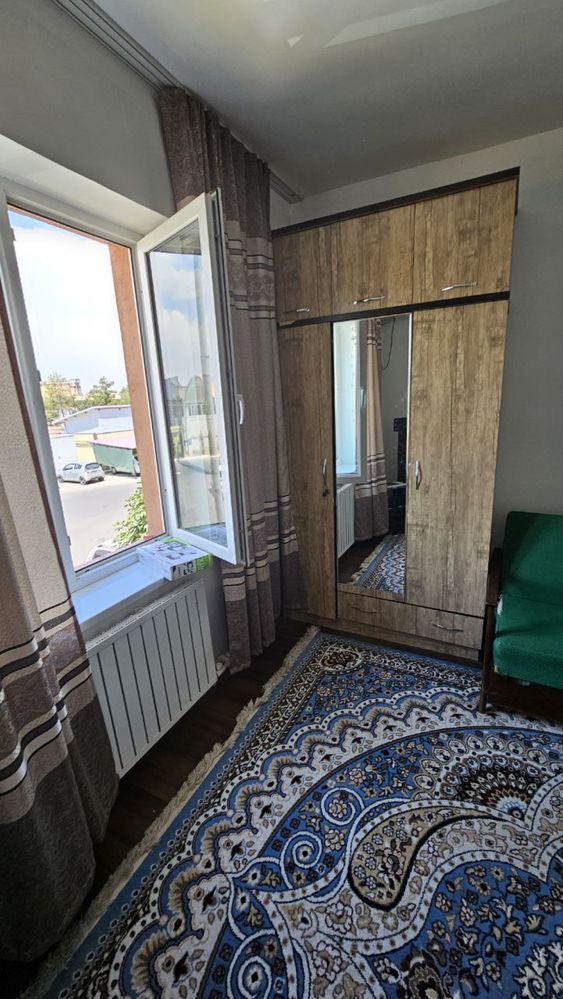 Arendaga beriladi Toshkentda yashnaobod