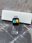 Apple Watch,smart watch,смарт уотч, смарт сағат,сағат