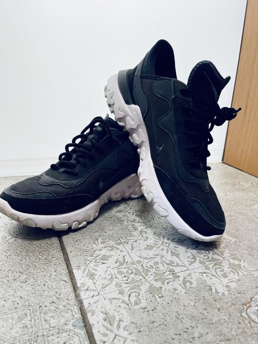 Nike air max номер 40 като нови