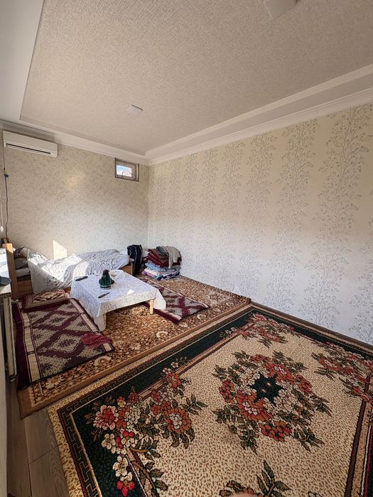 Срочно уй сотидади 6300 $ келишилади