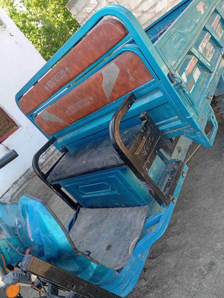 Matasekl elektron xolati zur