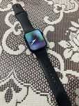 Apple watch 9 45mm
