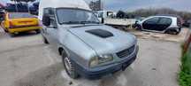 Dezmembrari Dacia Papuc 1,9 diesel anul 2006