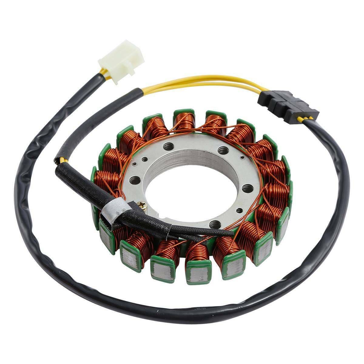 Stator NOU Yamaha Virago XV 535 87-00 Dragstar 400 650 alternator