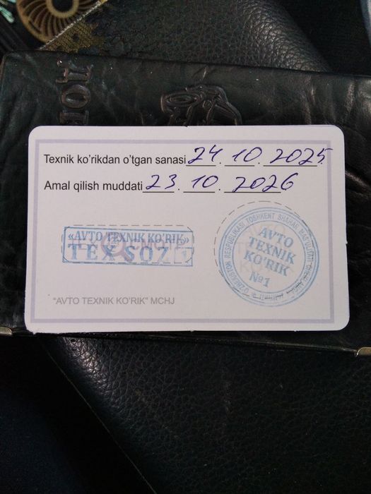 Ласточка на продажу так же дам генеральную доверенность