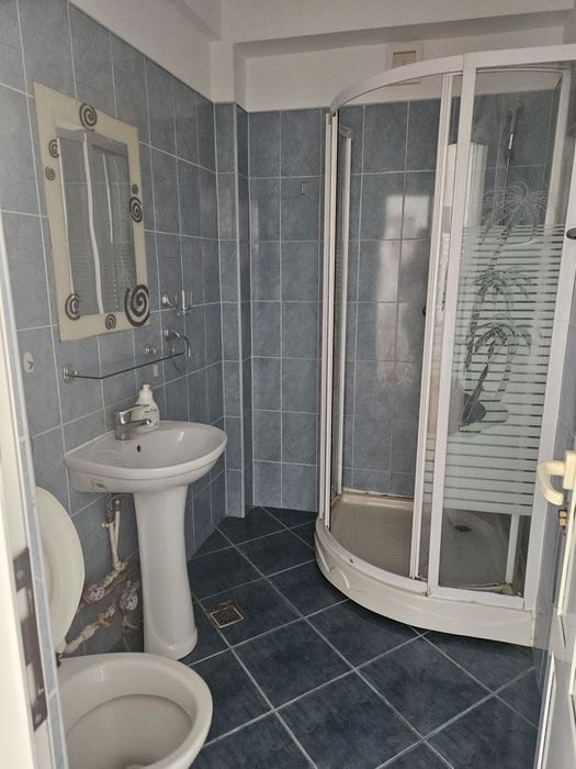 Apartament ultracentral