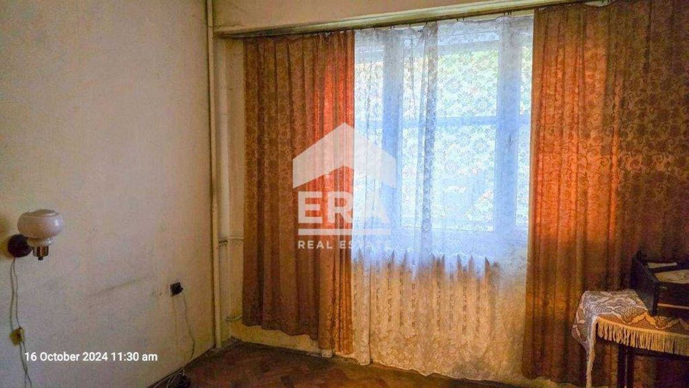 Продава се Двустаен апартамент в София, Дружба 1 - 60 кв.м за 1832 €/кв.м - Снимка #2