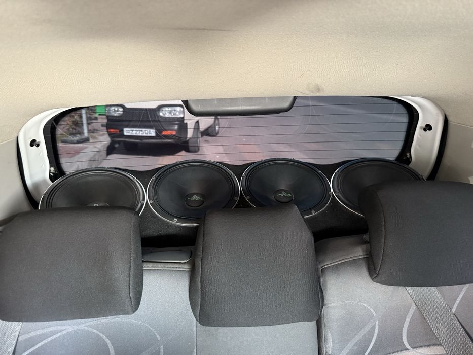 aparatura komplekt sotiladi