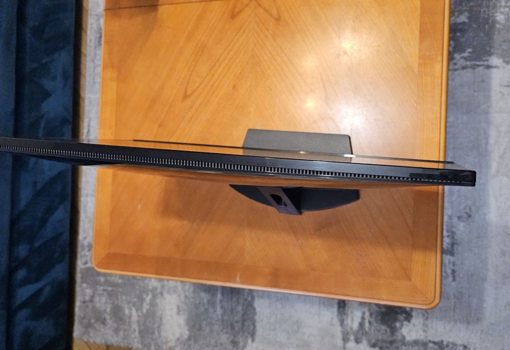 Monitor LED DELL SE2419HR 23.8 inch 4 ms FreeSync 75Hz