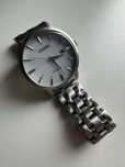 Ceas Citizen Ecodrive