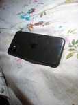 Telefon iPhone 11